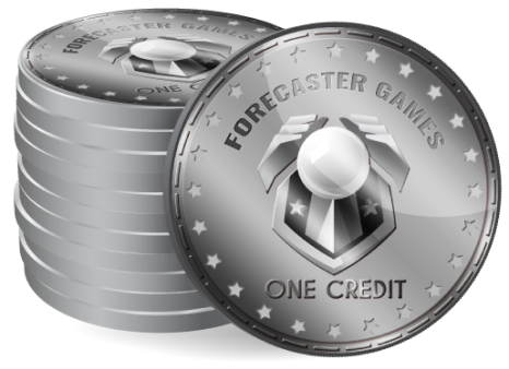 fg_coin